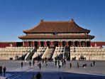 forbidden-city-di-china.jpg