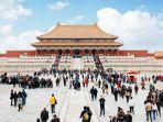 forbidden-city.jpg