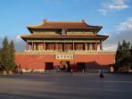 forbidden-city_20171004_135115.jpg