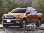 ford_20170125_231433.jpg