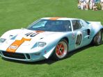 ford_20170128_193500.jpg