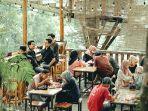 forest-kopi-batang.jpg