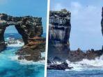 formasi-batuan-ikonik-lengkungan-darwin-di-kepulauan-galapagos-runtuh.jpg
