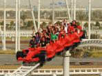 formula-rossa_20161012_172335.jpg
