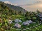 forrester-glamping-co-di-bogor-jawa-barat.jpg