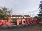 fort-rotterdam-bagian-dep.jpg