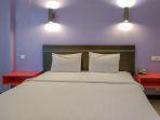 fortune-hotel-lombok.jpg