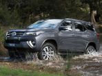 fortuner_20170111_173749.jpg