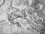 fosil-dinosaurus_20180303_132648.jpg
