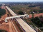 foto-aerial-pembangunan-jalan-tol-trans-sumatera-ruas-bakauheni-terbanggi-besar.jpg