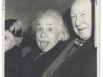 foto-albert-einstein_20170912_104858.jpg