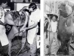 foto-aneh-dalam-sejarah_20171109_202431.jpg