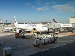 foto-bandara-internasional-charles-de-gaulle-paris.jpg
