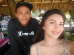 foto-bareng-ariel-tatum_20170111_113037.jpg