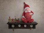 foto-bayi-spesial-natal_20161225_184126.jpg