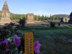 foto-candi-arjuna-di-dieng.jpg