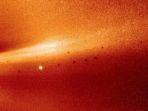 foto-corona-matahari-dari-dekat-diambil-oleh-robot-penyelidik-parker-milik-nasa.jpg
