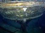 foto-diambil-oleh-ekspedisi-endurance22-yang-diselenggarakan-oleh-falklands-maritime-heritage-trust.jpg