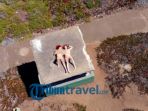 foto-drone_20171026_113354.jpg