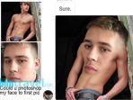foto-editan-photoshop_20171017_204023.jpg