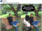 foto-editan_20170402_092037.jpg