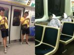 foto-foto-aneh-di-angkutan-umum_20180208_133412.jpg