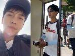 foto-foto-lee-seung-gi-jalan-jalan-di-yogyakarta-sarapan-cenil-hingga-ke-candi-prambanan.jpg