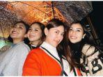 foto-foto-syahnaz-sadiqah-saat-liburan-di-jepang-132.jpg