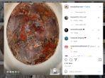 foto-hajar-aswad.jpg