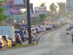 foto-ilustrasi-macet-saat-mudik-lebaran-di-pantura.jpg