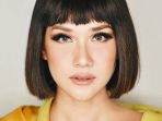 foto-intagram-bunga-citra-lestari-saat-clossing-ceremony-asian-games-2018_20180903_095103.jpg