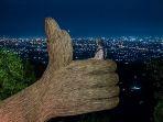 foto-jempol-di-pinus-pengger.jpg