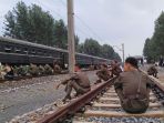 foto-kehidupan-korea-utara_20180607_115620.jpg