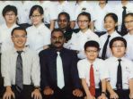 foto-kelas_20170629_131342.jpg