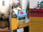 foto-kesalahan_20180208_134302.jpg