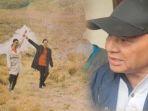 foto-kiri-foto-prewedding-yang-mengakibatkan-gunung-bromo-kebakaran.jpg