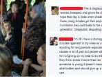 foto-kondisi-di-dalam-bus-yang-menjadi-perdebatan-netizen_20180304_145609.jpg