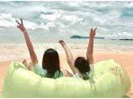 foto-liburan-di-pantai-yang-diunggah-di-instagram_20181022_135733.jpg