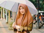 foto-liburan-larissa-chou.jpg