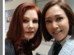 foto-maia-estianty-bareng-mantan-istri-mendiang-elvis-presley.jpg