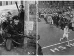 foto-masa-lalu-yang-tak-ada-di-buku-sejarah_20171221_134014.jpg