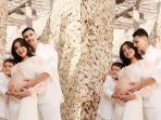 foto-maternity-jessica-iskandar.jpg