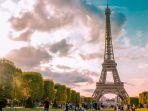 foto-menara-eiffel.jpg