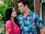foto-mesra-pasangan-christian-sugiono-dan-titi-kamal-1.jpg