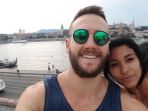 foto-ngakak_20170711_162638.jpg