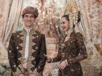 foto-nikah-enzy-storia-dan-molen-kasetra.jpg