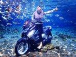 foto-pakai-motor-di-umbul-ponggok.jpg