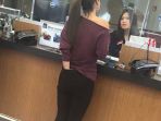foto-paling-canggung_20170516_152530.jpg