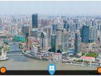 foto-panorama-dari-pusat-ekonomi-lujiazui-di-kota-shanghai-china.jpg