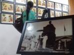 foto-peresmian-patung-ronggowarsito-oleh-bung-karno_20161013_221812.jpg